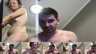 Jonymarta Webcam 2024-06-23