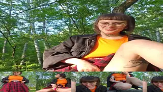 Lolymolly Webcam 2024-06-23