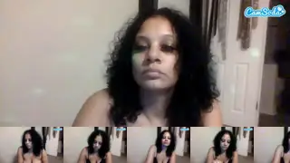Pinksugar Webcam 2024-06-23