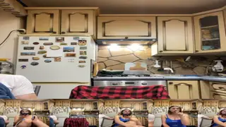 -breid-1 Webcam 2024-06-24