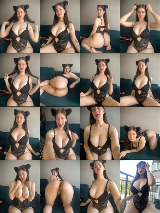 Maalaaa15 Webcam 2024-06-24