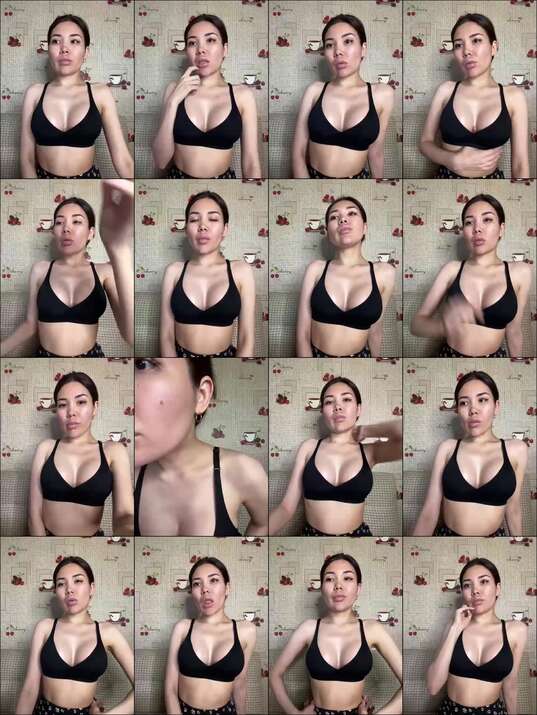 -Ameli- Webcam 2024-06-25