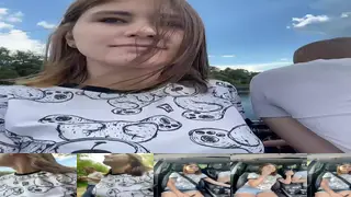 -breid-1 Webcam 2024-06-25