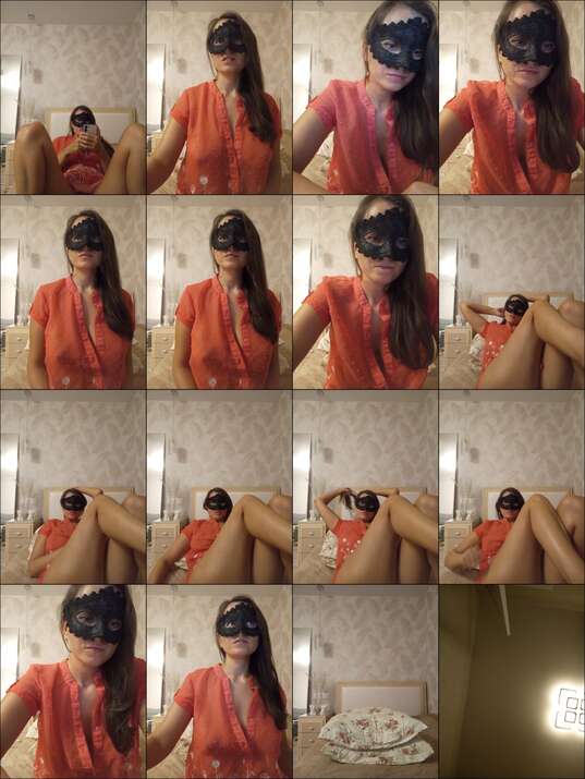 -Smetanka- Webcam 2024-06-25