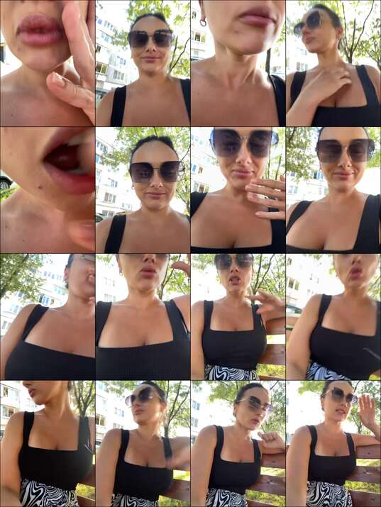 Dikiy_Angel Webcam 2024-06-25