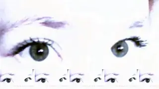 Mispopi Webcam 2024-06-25