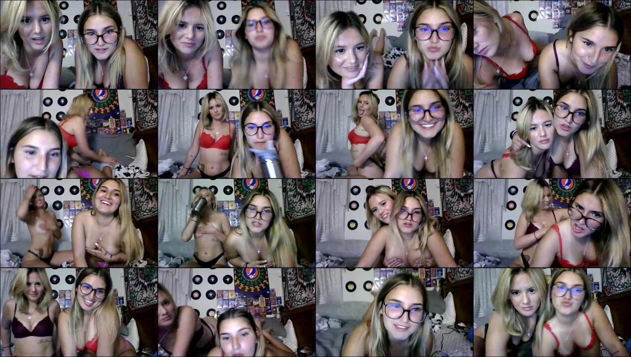 Sadieserrano Webcam 2024-06-25