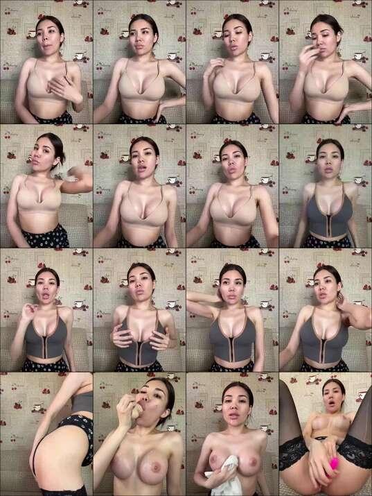 -Ameli- Webcam 2024-06-26