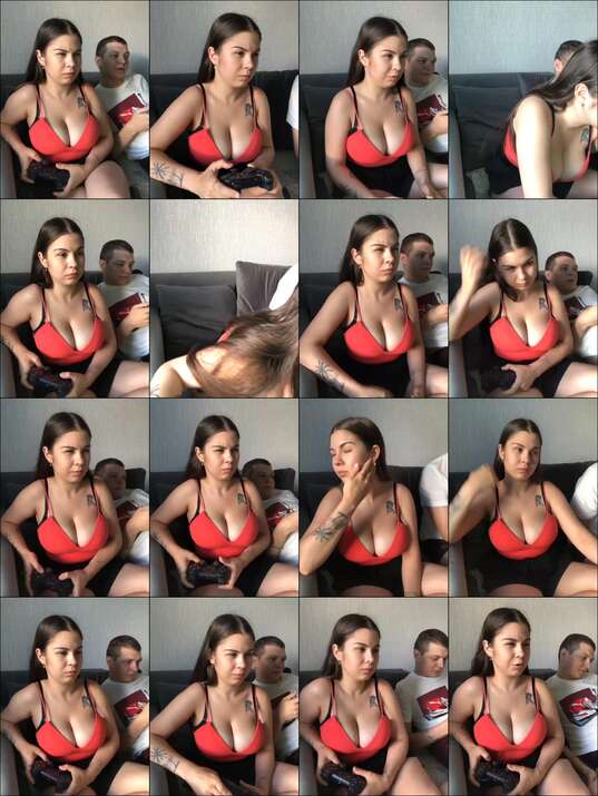 -Dope-Sativa- Webcam 2024-06-26