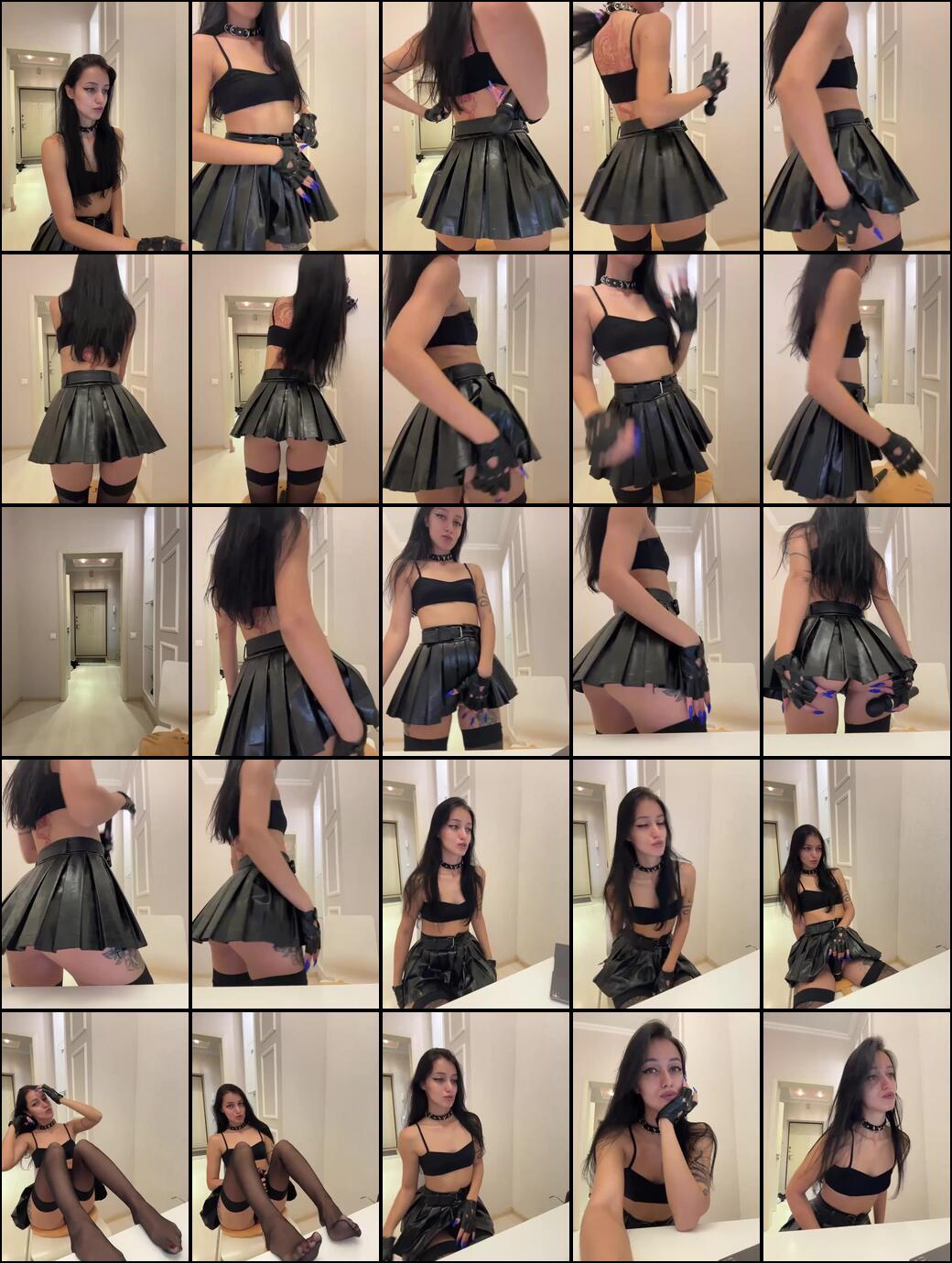 -SATIVA- Webcam 2024-06-26