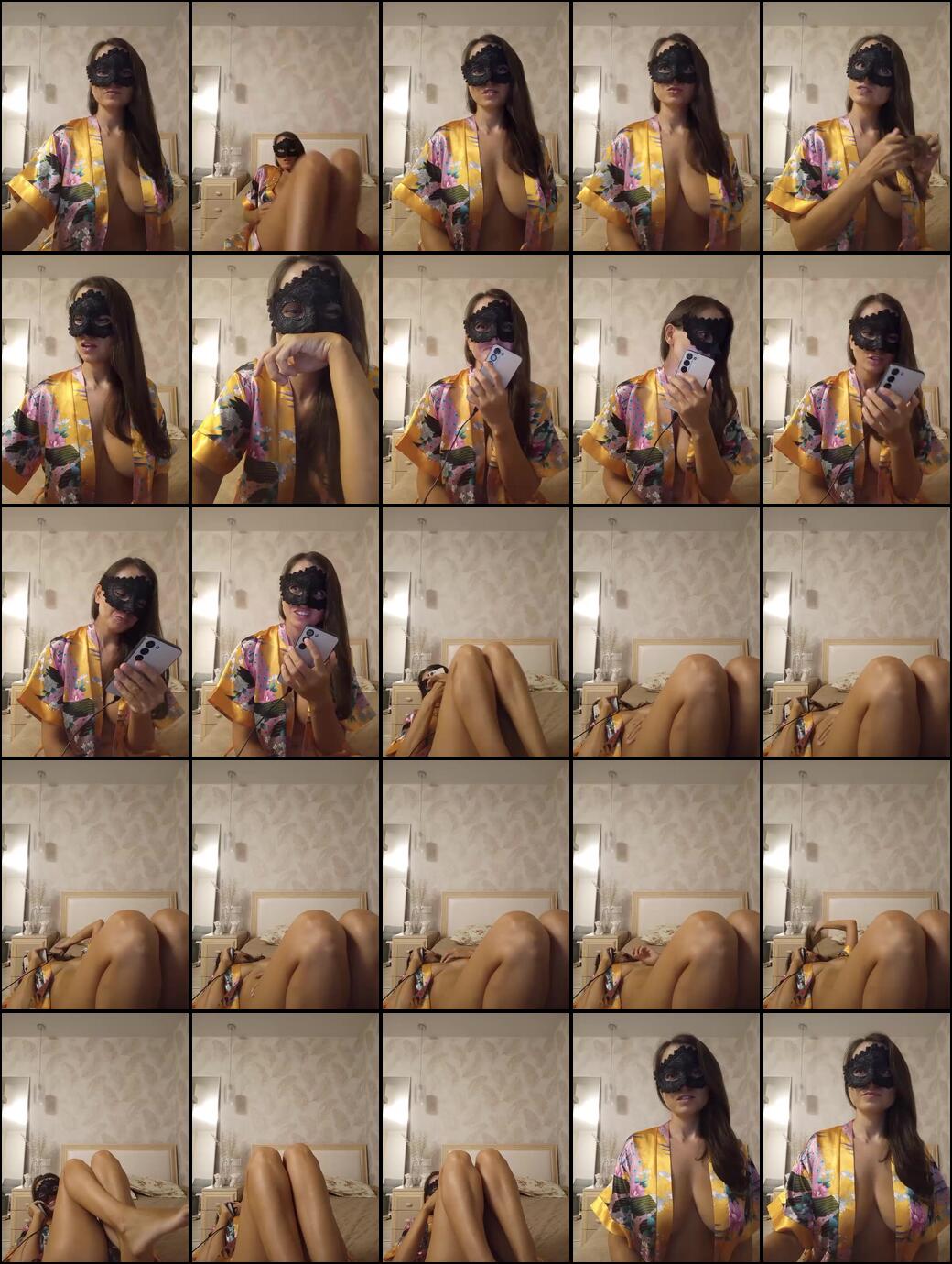 -Smetanka- Webcam 2024-06-26
