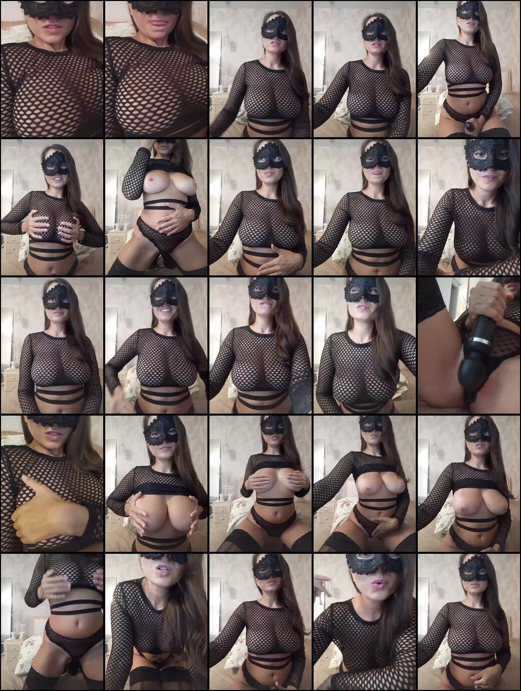 -Smetanka- Webcam 2024-06-26