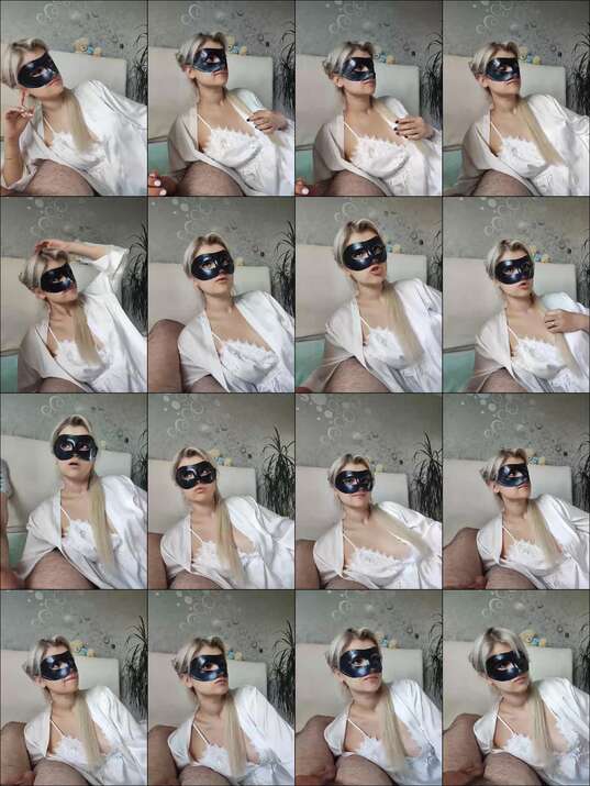 1sexymywife1 Webcam 2024-06-26