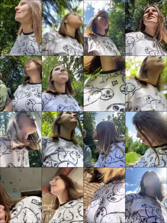 _Magic_ Webcam 2024-06-26