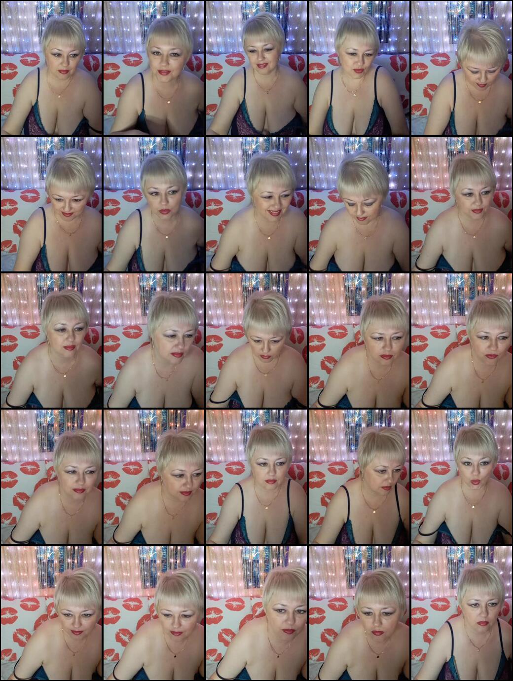 _Sonya_ Webcam 2024-06-26