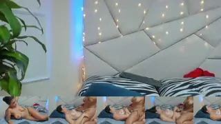 Antoandgaby Webcam 2024-06-26