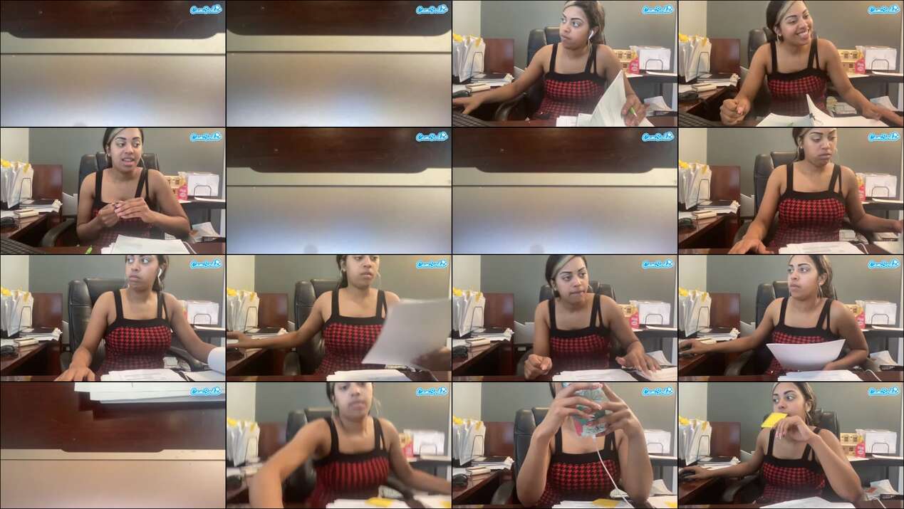 Celeste-the-finess Webcam 2024-06-26