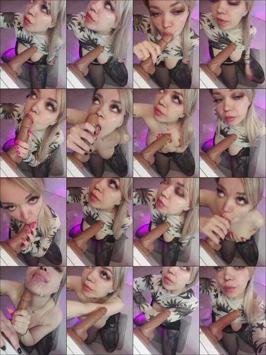 ElaIzza Webcam 2024-06-26