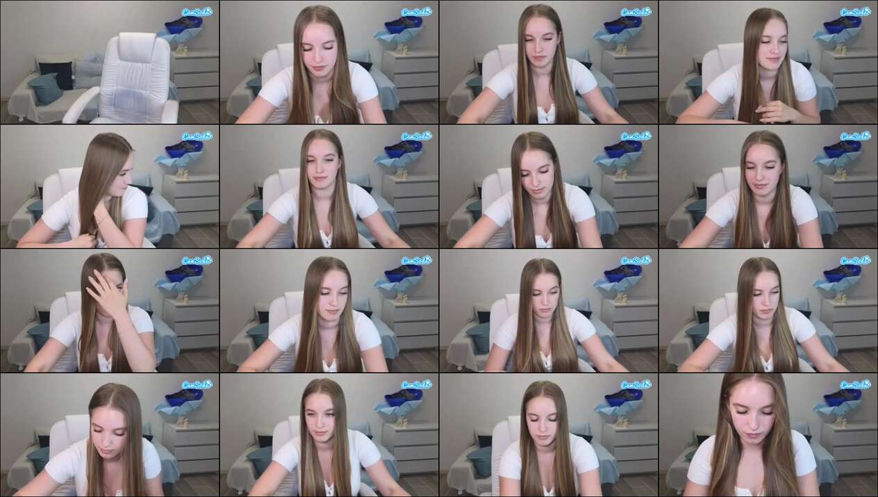 Evamaddison Webcam 2024-06-26