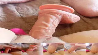Hairycrotch Webcam 2024-06-26