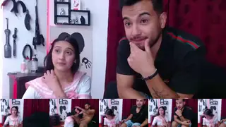 Kinkyallisonsub Webcam 2024-06-26