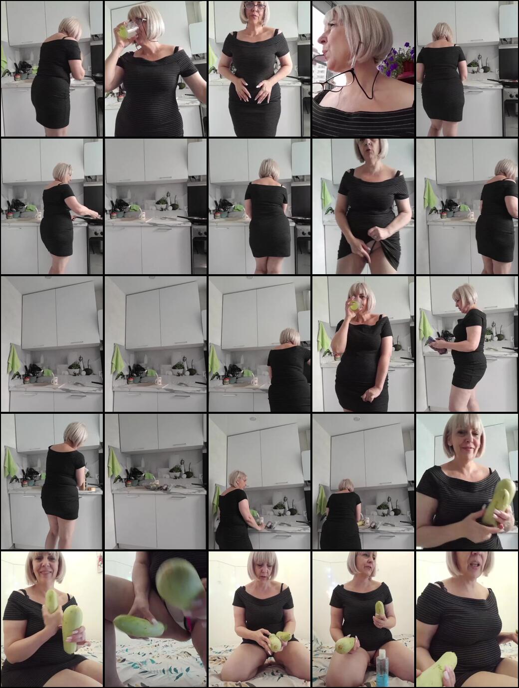 Mery8poppins Webcam 2024-06-26