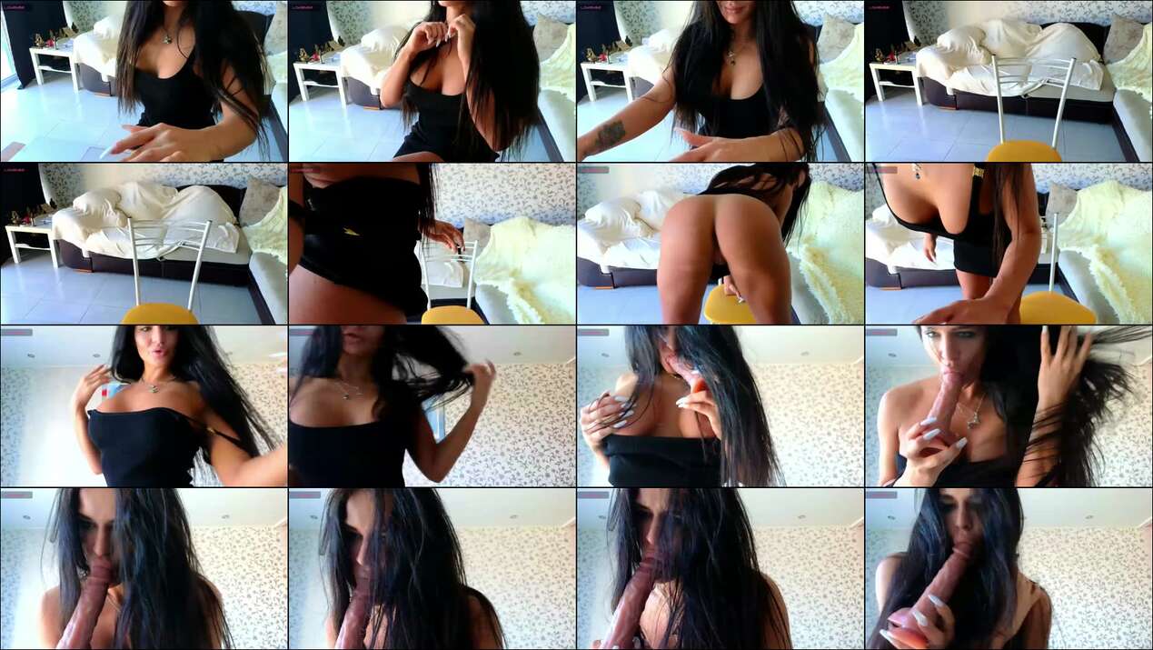 MiamiMur Webcam 2024-06-26