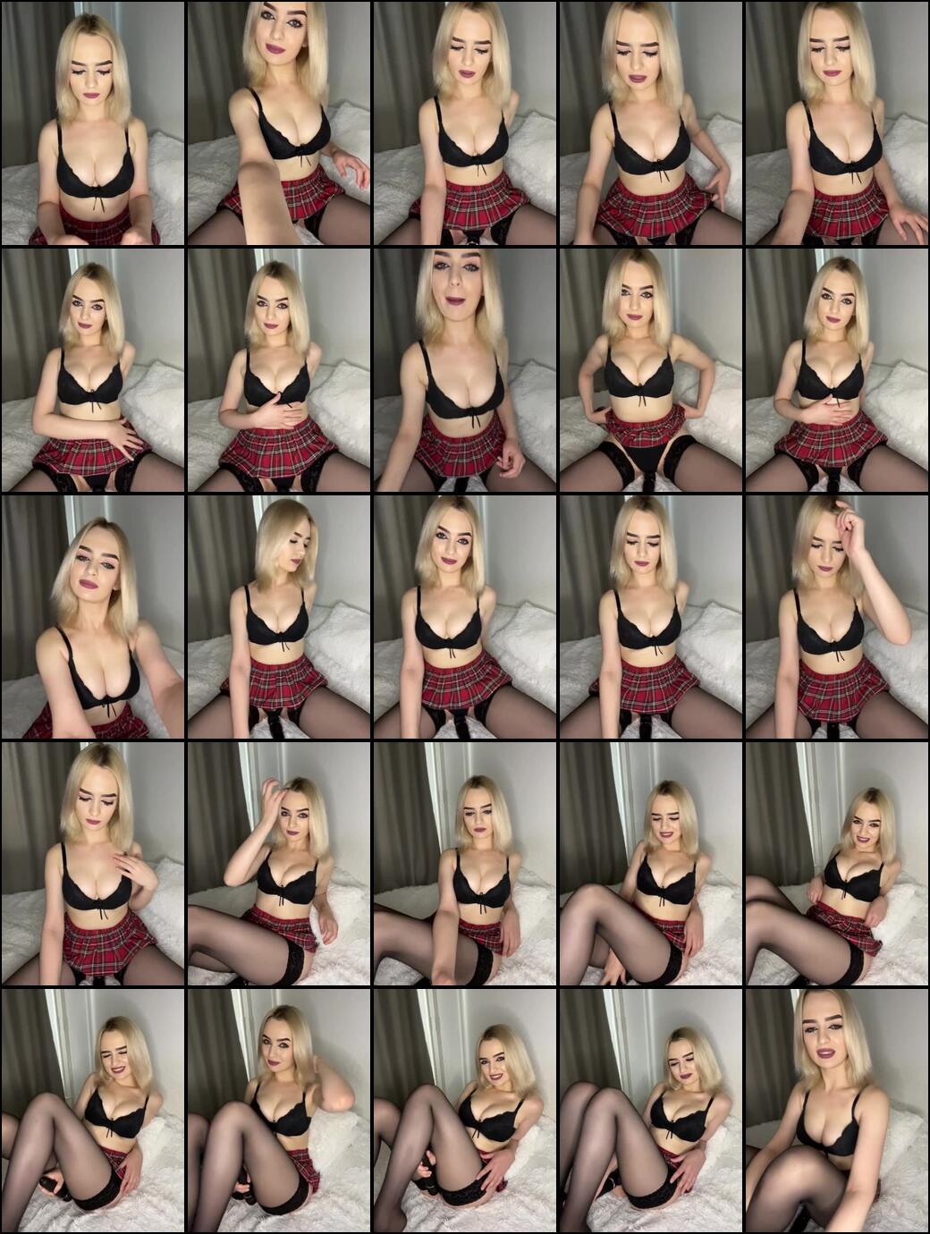 Veronikkkkka Webcam 2024-06-26