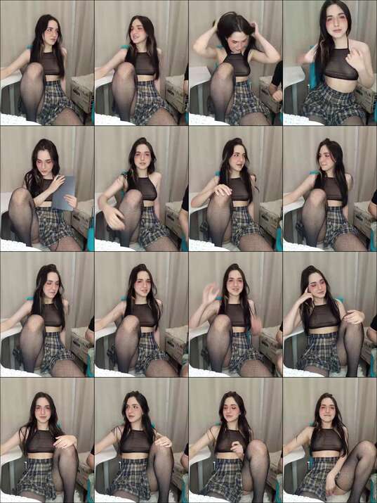 YoloSEXtoy Webcam 2024-06-26