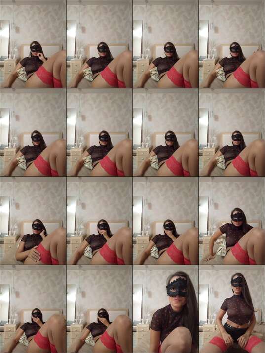 -Smetanka- Webcam 2024-06-27