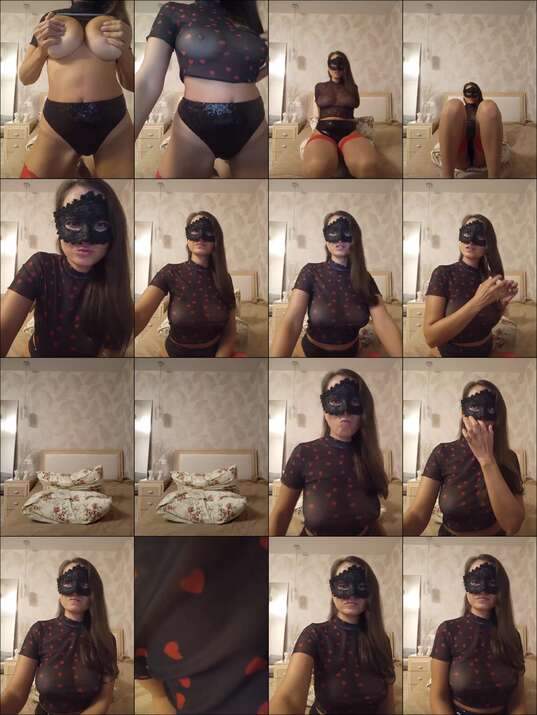 -Smetanka- Webcam 2024-06-27
