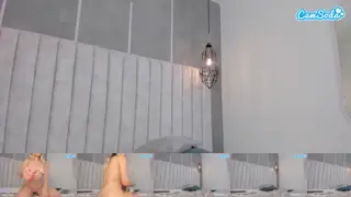 Chloedee Webcam 2024-06-27