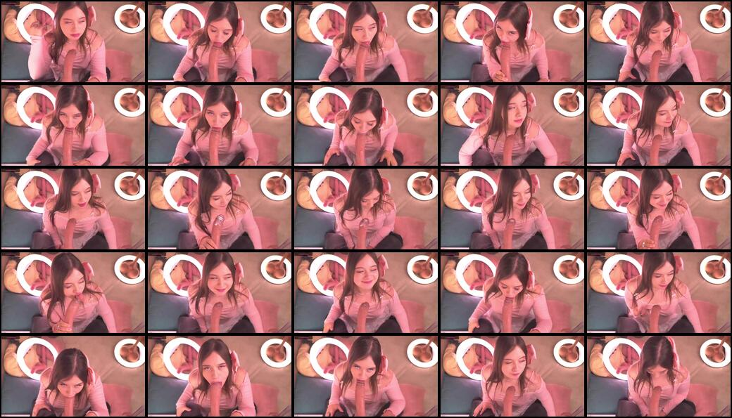 Deepsouly Webcam 2024-06-27