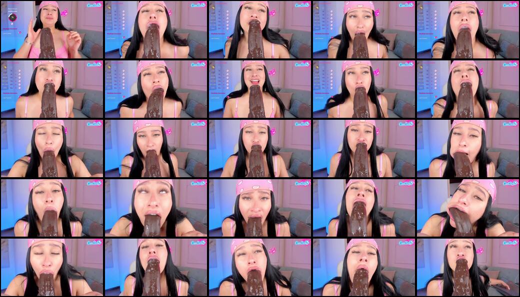 Liacox Webcam 2024-06-27