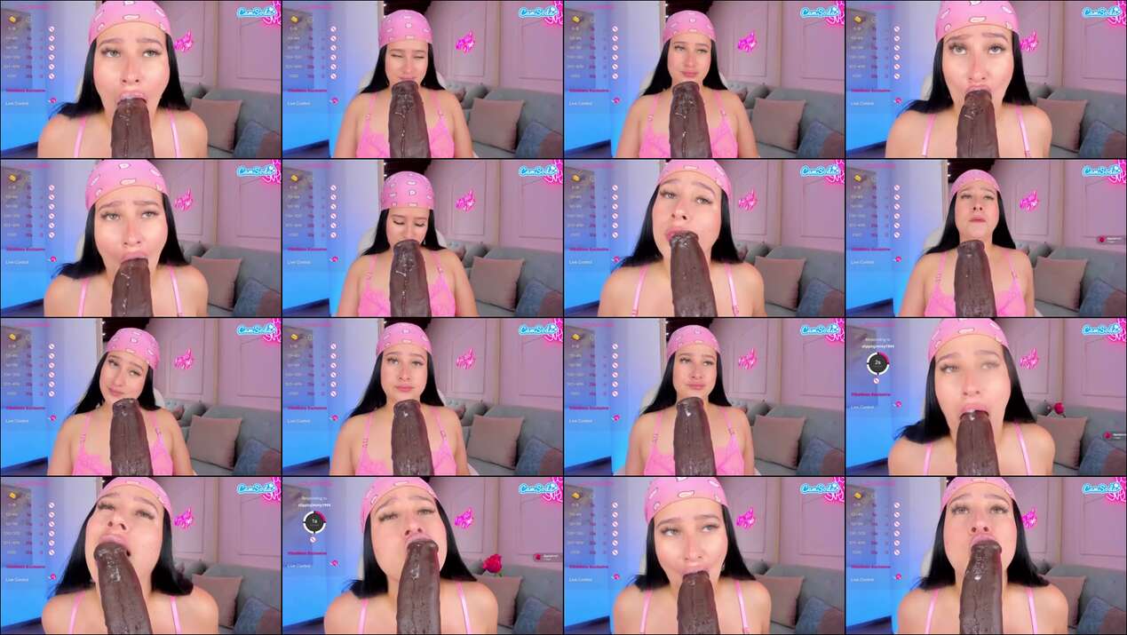 Liacox Webcam 2024-06-27