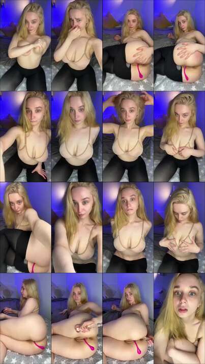 LiahSativina Webcam 2024-06-27