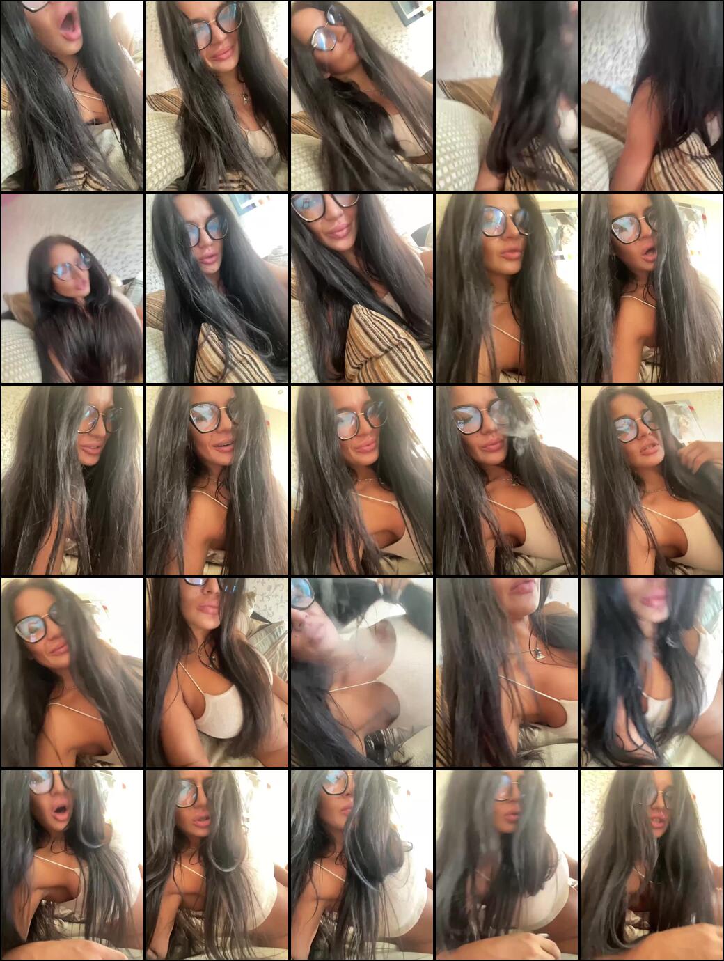 MiamiMur Webcam 2024-06-27