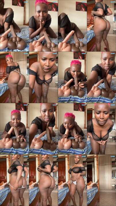 Nastyebony1 Webcam 2024-06-27