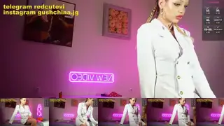 Redcutevi Webcam 2024-06-27