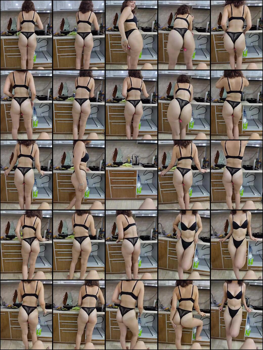 Winx20 Webcam 2024-06-27