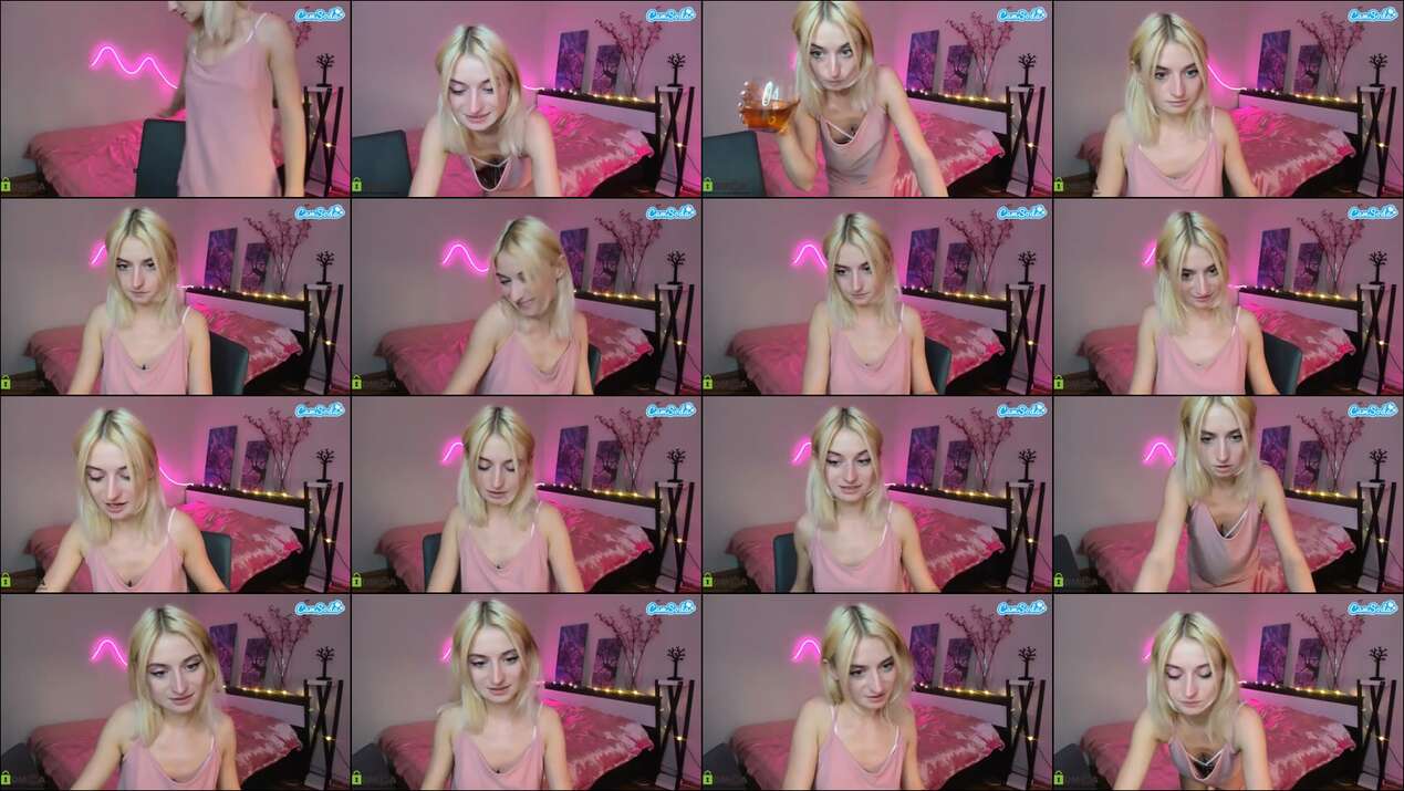 Yae-kitsune Webcam 2024-06-27