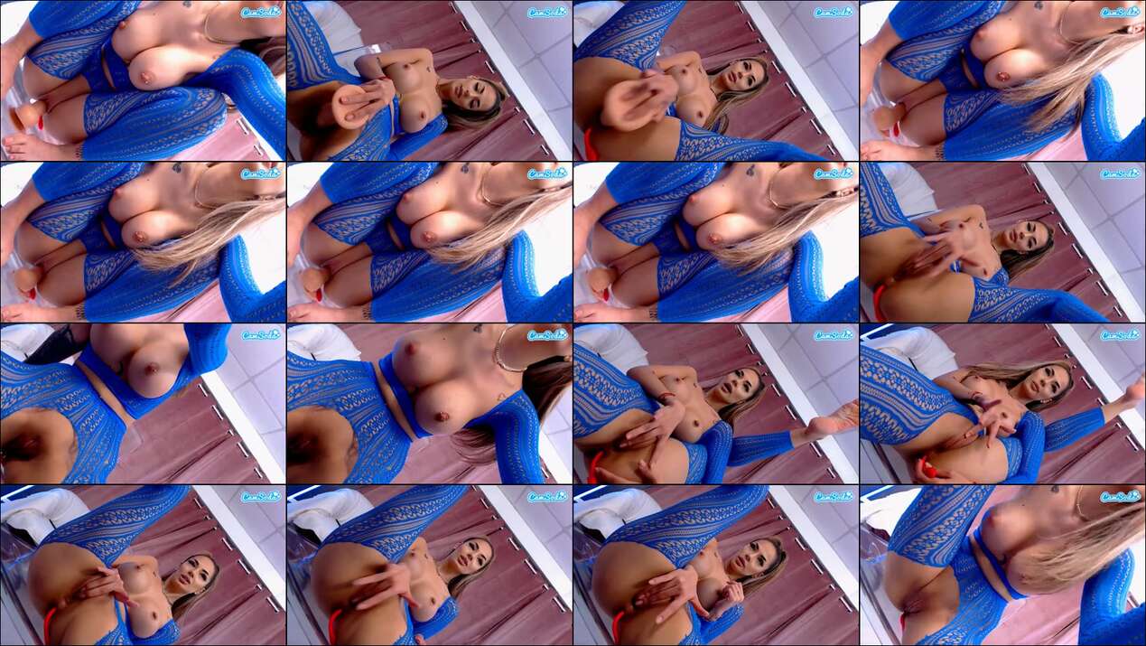 Yuukenzi Webcam 2024-06-27