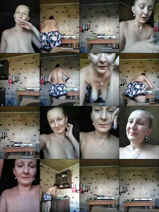 Zarevna Webcam 2024-06-27