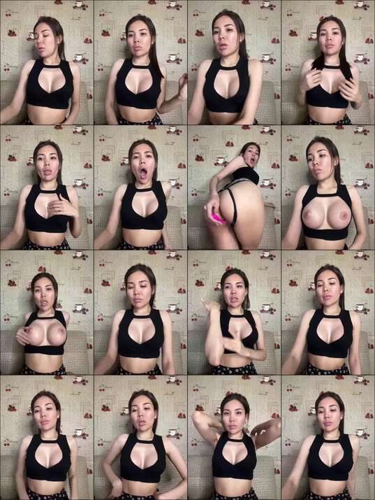 -Ameli- Webcam 2024-06-28