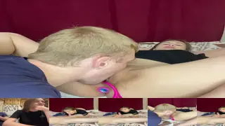 -breid-1 Webcam 2024-06-28