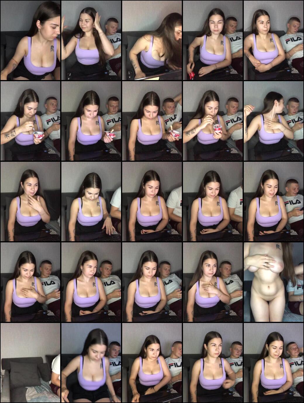 -Dope-Sativa- Webcam 2024-06-28
