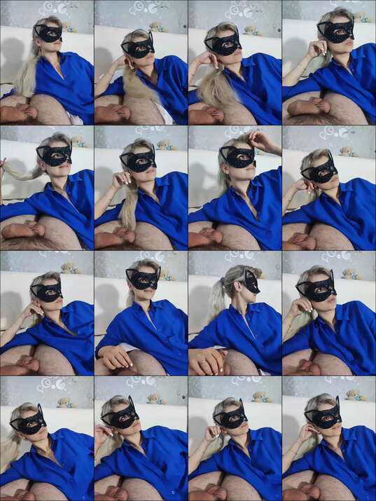 1sexymywife1 Webcam 2024-06-28
