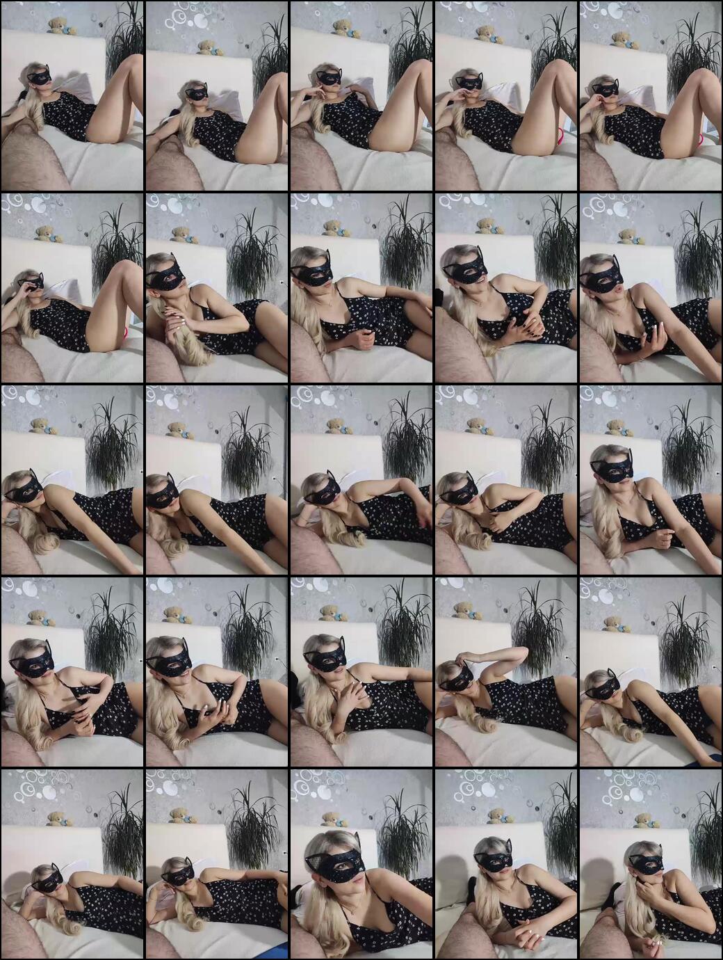 1sexymywife1 Webcam 2024-06-28