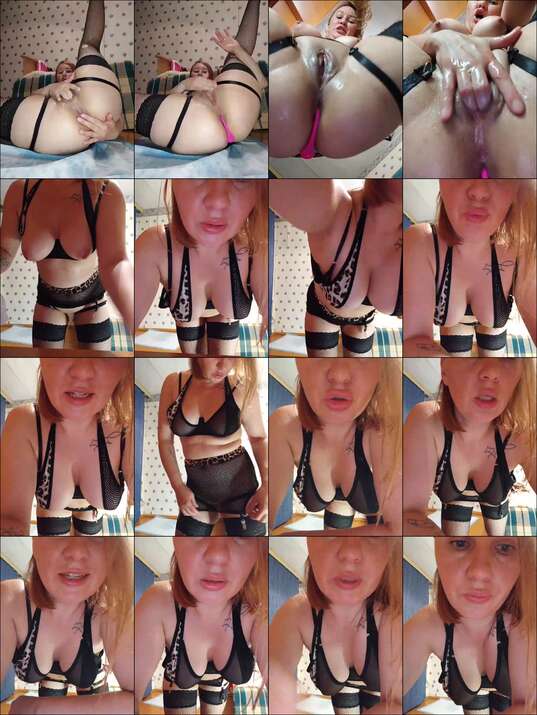 Alisa-33 Webcam 2024-06-28