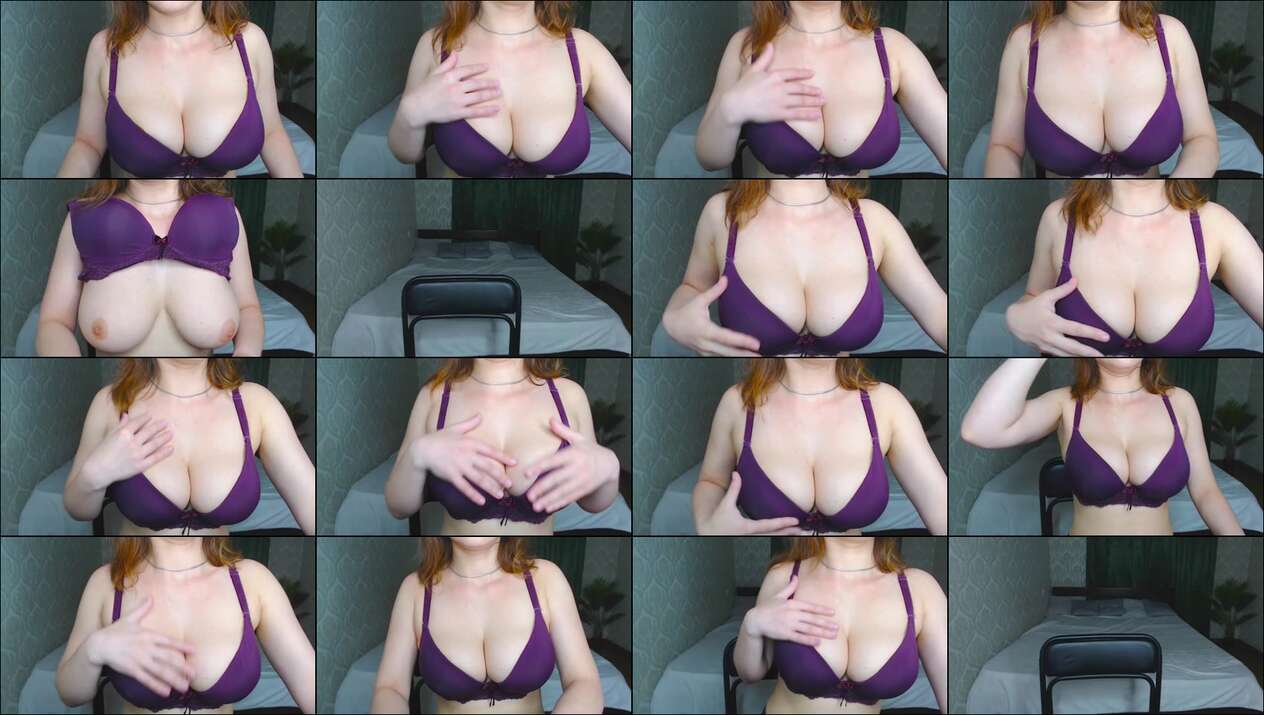 Bestboobss_ Webcam 2024-06-28